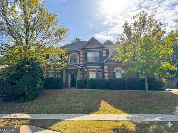 1938 Orchard Drive, Watkinsville