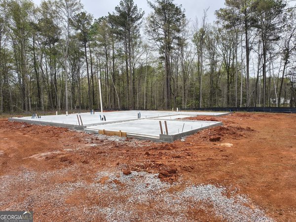 6399 Rocky Mount Road, Greenville