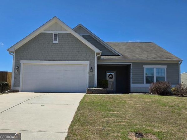 215 Apalachee Drive Bethlehem