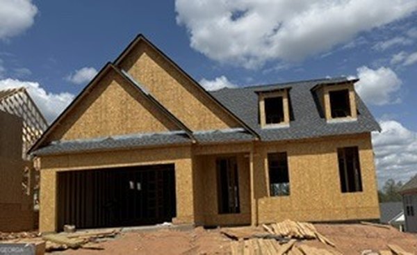 102 Live Oak Ln, Carrollton