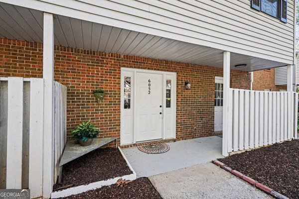 Rockbridge Elementary