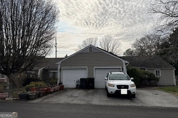 910 James Court Salisbury