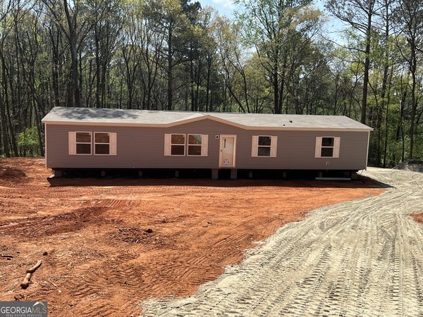 731 Pearwood Road Royston