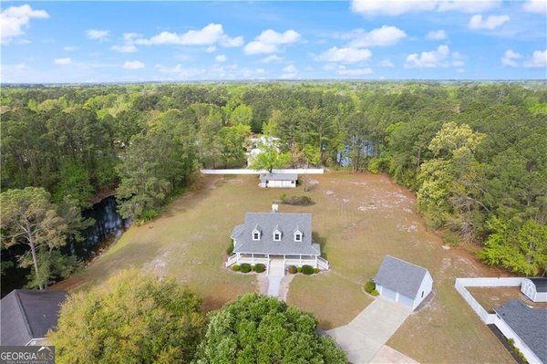 159 Wingefield Commons Brunswick