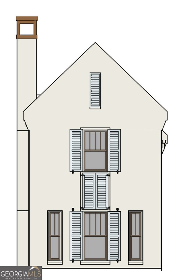 300 Central Avenue, Fayetteville