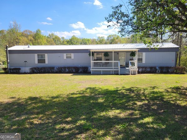 1075 County Rd 502 Valley