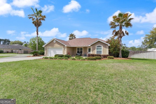 115 Emanuel Loop Road Brunswick