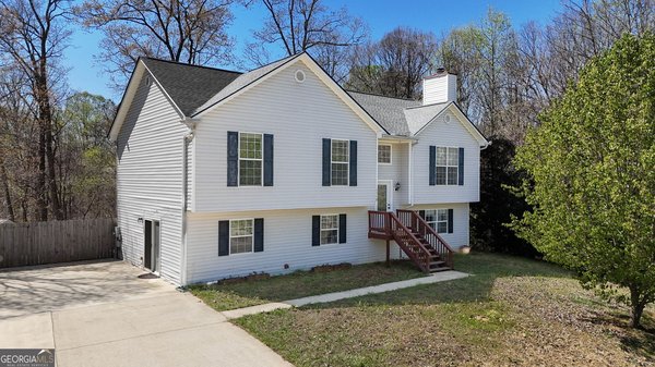 5758 Riley Farm Road Lula