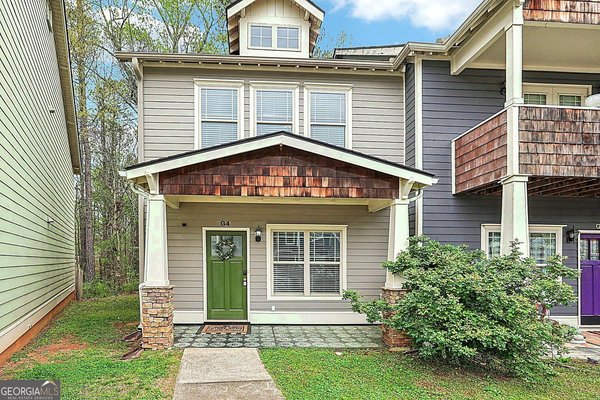 407 Lake Drive, Carrollton