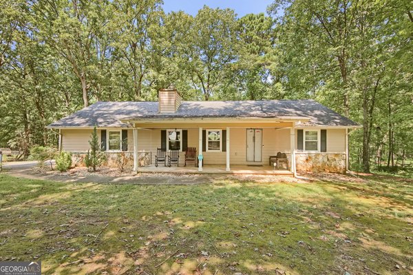 112 Bridget Drive Hampton