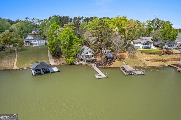 188 Jackson, Milledgeville