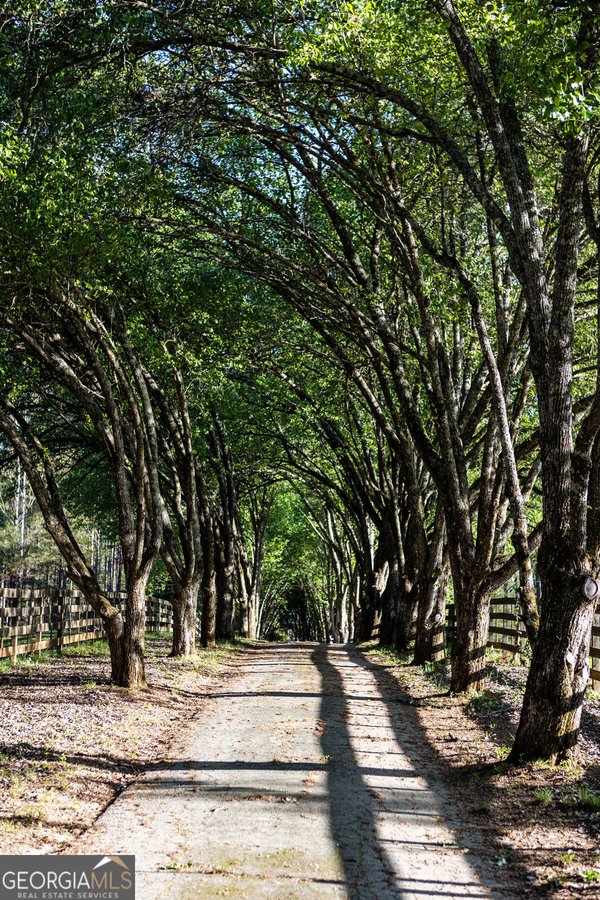 143 Swanson Road, Fayetteville