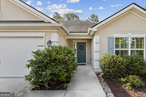 102 Brooklet Circle, St. Marys