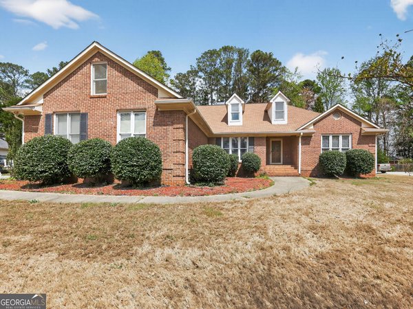 70 Northcrest Drive Newnan