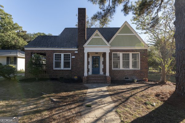 622 Whitney Avenue Albany