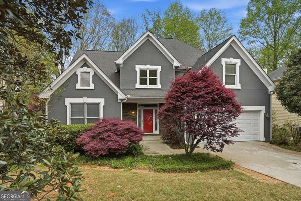 2915 Pine Street, Duluth