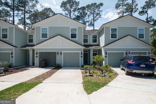 228 Inlet Reach Circle St. Marys