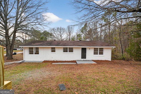 102 Tempie Lane, Covington