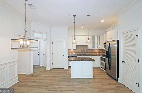 11 PERIMETER Center, Dunwoody