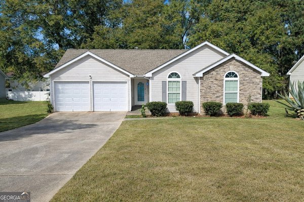 208 Nadia Court Locust Grove