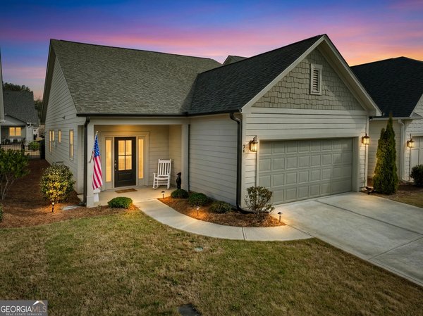 24 Teton Trail, Jasper