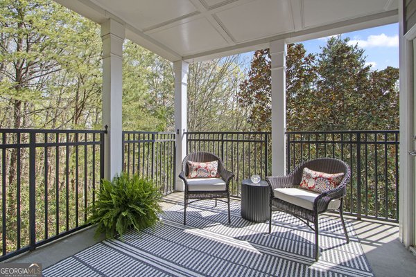 4100 Paces Walk Atlanta