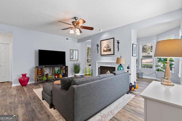 313 Mcgill Park Avenue, Atlanta