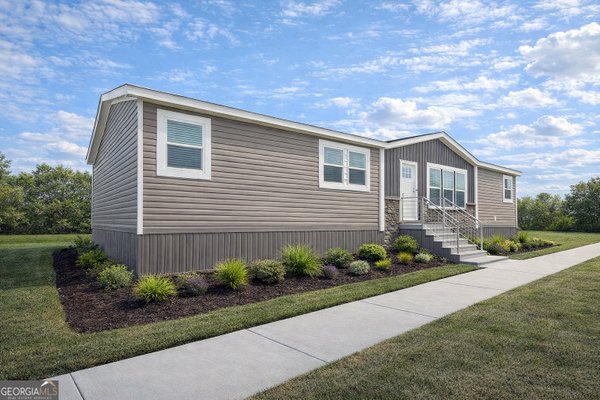 292 Thomas Drive Eatonton