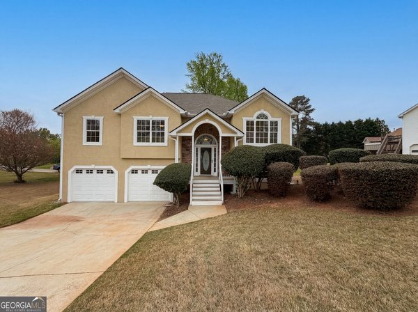 4067 Lions Gate Douglasville