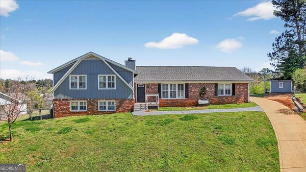 3 Berkshire Lane Rome