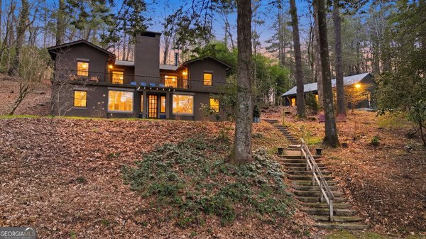 1921 Franklin Rd Highlands