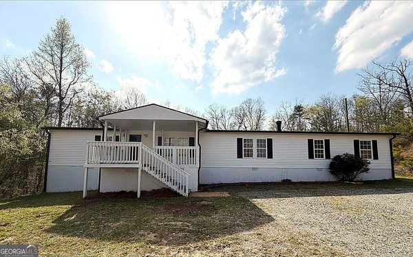 874 Bent Oak Drive, Chatsworth