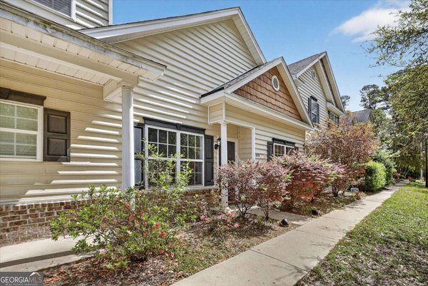 1074 Martin Road Midway