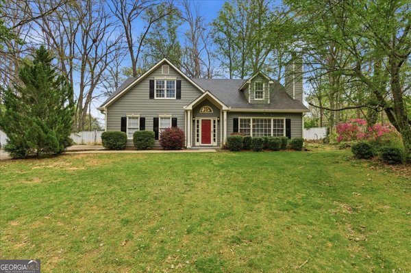 139 Stanbrough Drive, Dallas