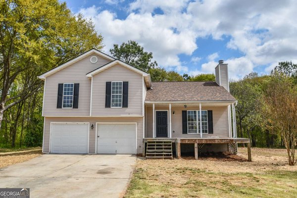 417 Wilshire Lane Bethlehem