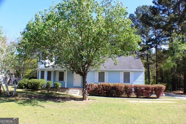 118 Whipoorwill Way, Dublin