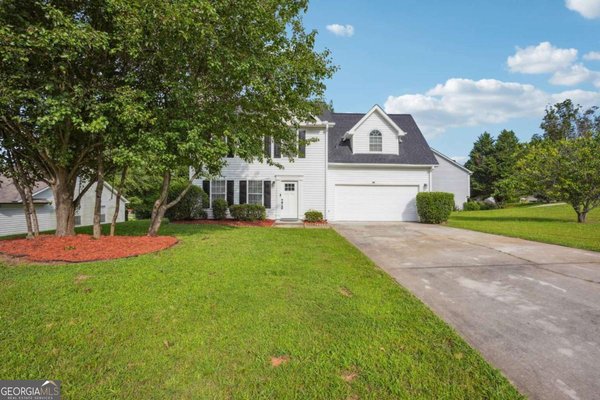 10423 Commons Crossing Jonesboro