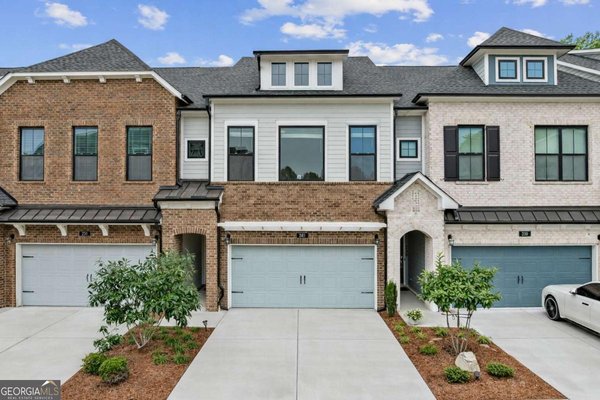 240 Walker Avenue Roswell