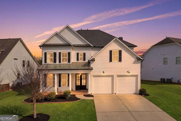 178 Fieldbrook Crossing, Canton