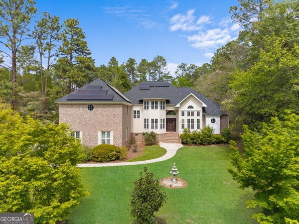 101 Remington Way, Statesboro