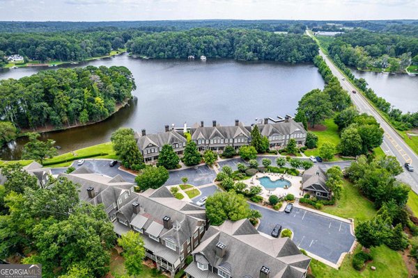 888 #804 Greensboro Road Eatonton