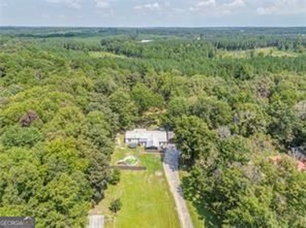 135 Little Creek Lane, Resaca