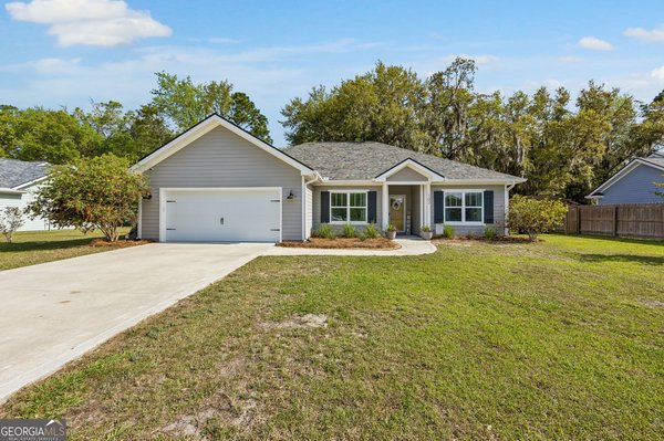 102 Liz Moody Blvd St. Marys