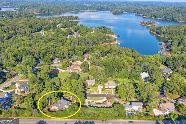 2859 Village Court Gainesville