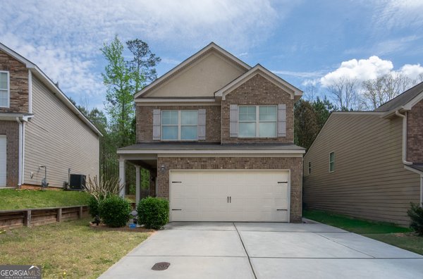 8782 Seneca Road, Palmetto