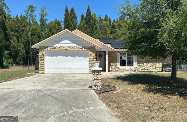 2230 Boardman Road Bartow