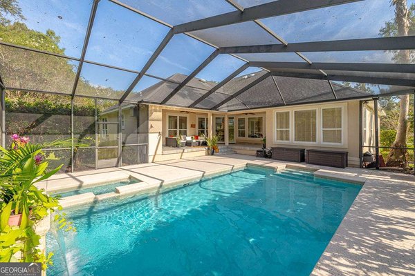 371 Oak Grove Island Drive Brunswick