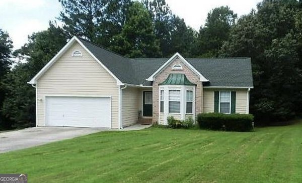 1540 Millhaven Drive Auburn