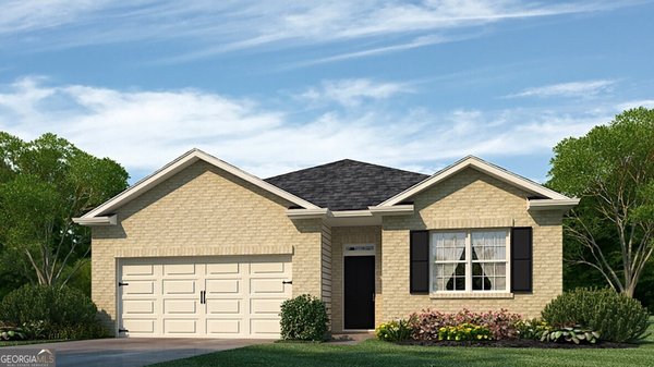 32 Coggins Place, Rome