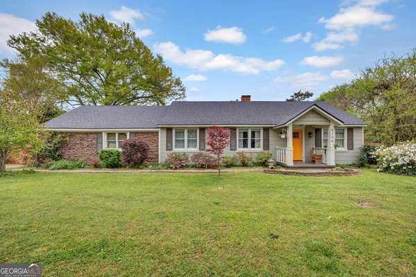 5134 Odum Street Covington